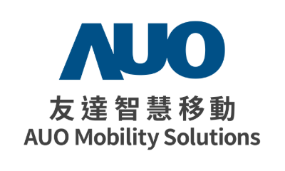 佰富彩智慧移動