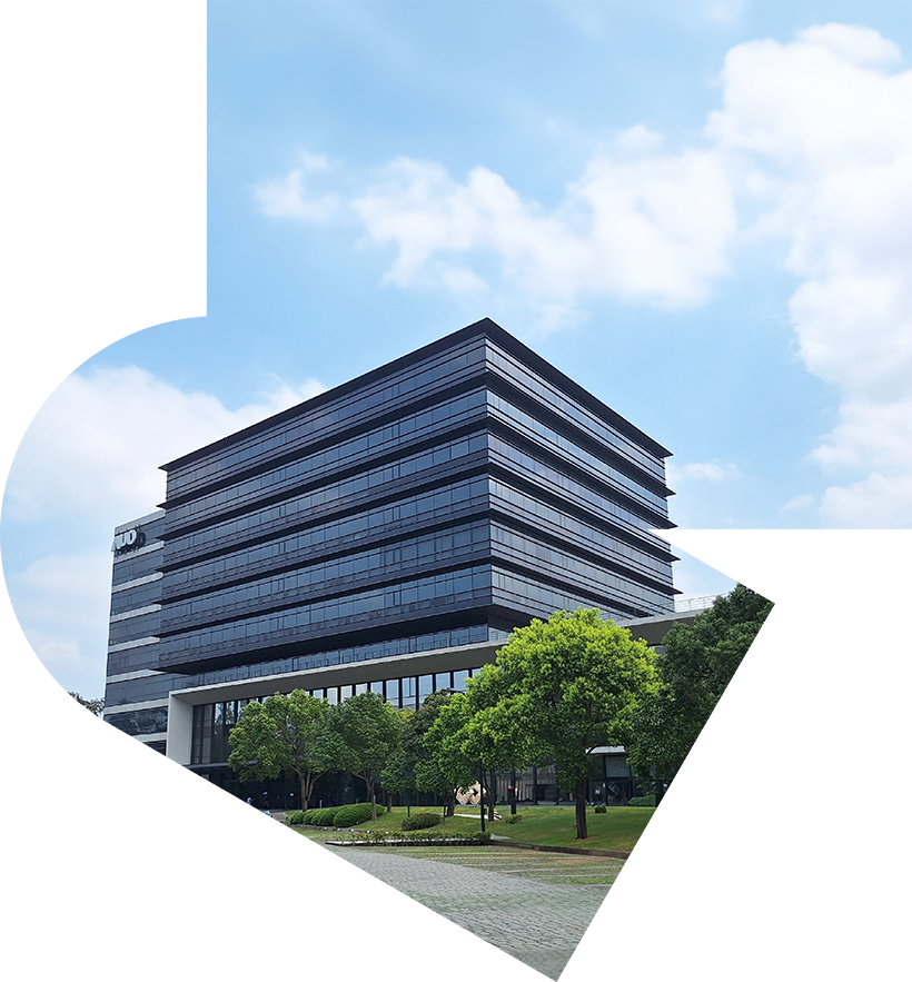 佰富彩光电股份有限公司