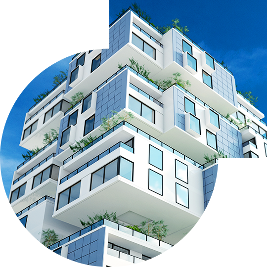 佰富彩提供高稳定、高可靠度及适用多种环境的客制化模组<br>提升太阳能发电更多元的场域应用